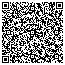 QR code with Commission Project In contacts