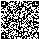 QR code with Carribbean Estates Ltd contacts