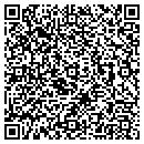 QR code with Balanow Corp contacts