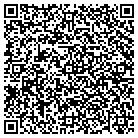 QR code with Thomas Stair Architectural contacts