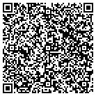 QR code with Robert F Leschingski MD contacts