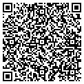 QR code with Robin Kellner Corp contacts