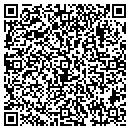 QR code with Intrigue Music LLC contacts