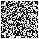 QR code with Eudell Sales & Pallet Repair contacts