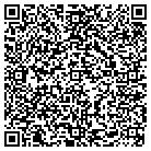 QR code with Golden Micro Computer Inc contacts