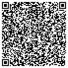 QR code with Rock A Rolla DJ Service contacts