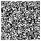 QR code with Data Base Software Systems contacts