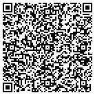 QR code with Beak & Skiff Cider Mill contacts
