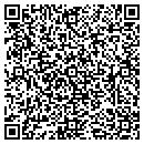 QR code with Adam Maslow contacts