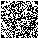 QR code with Henry's Flooring Installation contacts