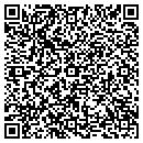 QR code with American Building Supply Corp contacts