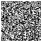 QR code with Perry Raymond S and Son Elc contacts
