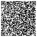 QR code with Coat Connection Plus Ltd contacts