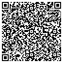 QR code with Public Paging contacts