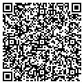 QR code with Doves Nest Inc contacts