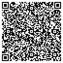 QR code with Little Me contacts