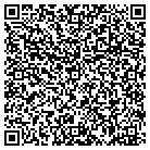 QR code with Paul Lunger Construction contacts