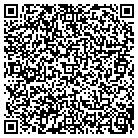 QR code with Rochester Utilities Permits contacts
