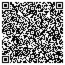 QR code with Once Upon A Child contacts