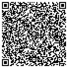 QR code with Banzai Of Elmhurst Inc contacts
