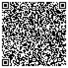 QR code with Patterson Material Corporation contacts