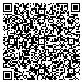 QR code with Best Car Service contacts