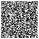 QR code with Printing By Gwen contacts