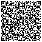 QR code with Cross County Shopping Center contacts