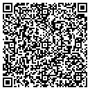 QR code with Pearle Vision Center 154 contacts