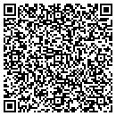 QR code with Bizbash.Com Inc contacts
