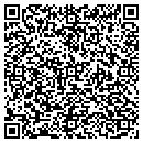 QR code with Clean Right Center contacts