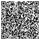 QR code with A-Perfect Electric contacts