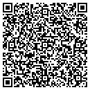 QR code with Leo Stornelli MD contacts