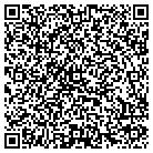 QR code with Elstan Emergency Locksmith contacts