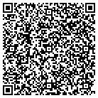 QR code with Enco Environmental Service contacts
