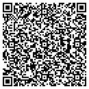 QR code with Child School contacts