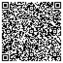 QR code with Grand Central Parking contacts