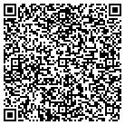 QR code with Englert Financial Service contacts