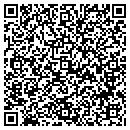 QR code with Grace H Korpi DDS contacts