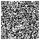 QR code with Noble Security Systems Inc contacts