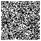 QR code with Dhaliwal Fresh Fruit & Vgtbls contacts