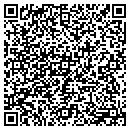 QR code with Leo A Grafstein contacts