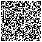 QR code with AMG Document Preparation Co contacts
