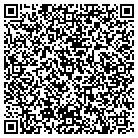 QR code with High Tide Diving Accessories contacts