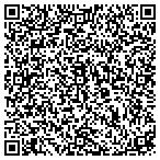 QR code with First Petroleum & Pipeline Inc contacts