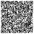 QR code with Cornell Coop EXT In Wrren Cnty contacts