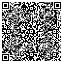 QR code with Carry All Moving & Packing contacts