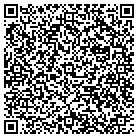 QR code with Harbor Systems Group contacts