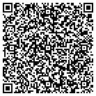 QR code with Syracuse University Drumlins contacts