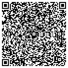 QR code with Challenger Check Cashing contacts